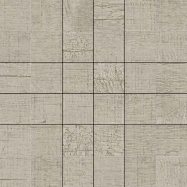 aparici pinus bamboo natural 5x5 mozaika 29.75x29.75 płytki rustykalne 30x30