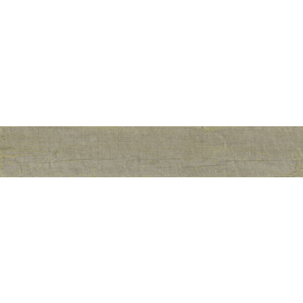 aparici pinus bamboo natural gres rektyfikowany 16x99.55 PŁYTKA DREWNOPODOBNA aparici pinus bamboo natural gres rektyfikowany 16x99.55 drewnopodobne płytki aparici