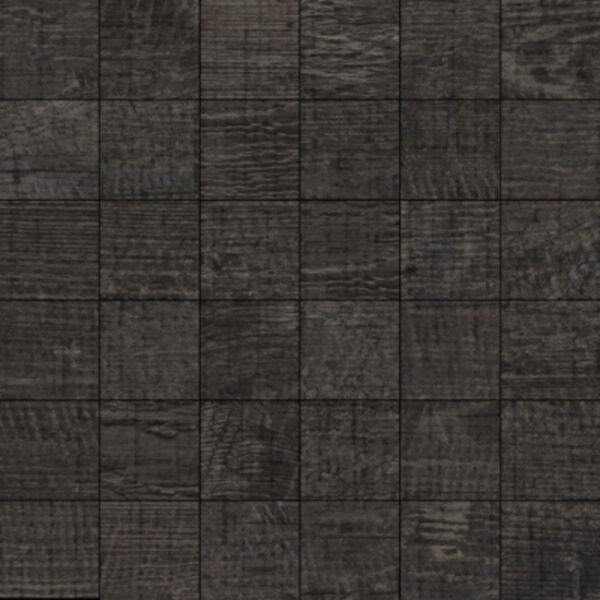 aparici pinus expresso natural 5x5 mozaika 29.75x29.75 płytki rustykalne 30x30