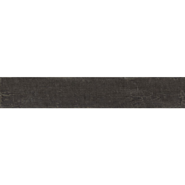 aparici pinus expresso natural gres rektyfikowany 16x99.55 płytki w stylu industrialnym drewnopodobne
