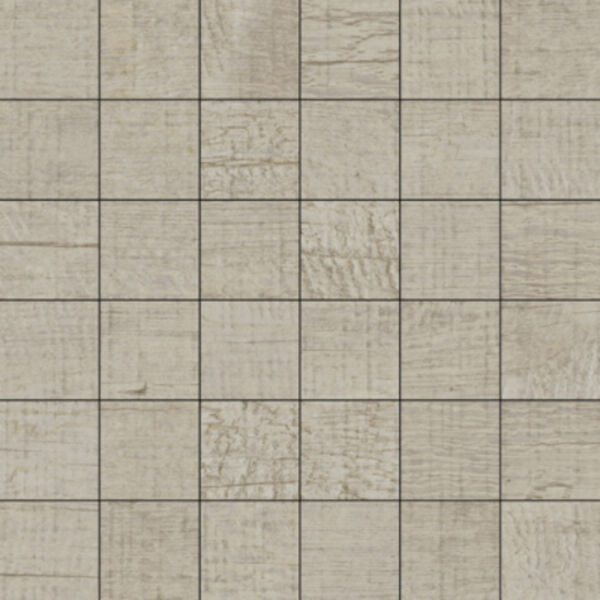 aparici pinus maple natural 5x5 mozaika 29.75x29.75 płytki w stylu retro na taras