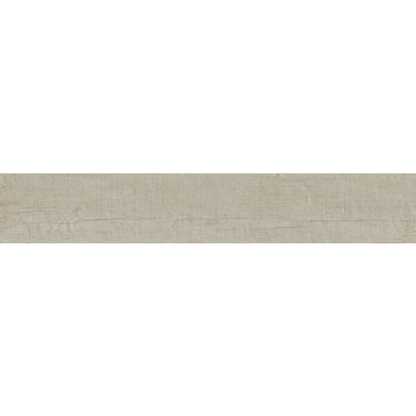 aparici pinus maple natural gres rektyfikowany 16x99.55 PŁYTKA DREWNOPODOBNA aparici pinus maple natural gres rektyfikowany 16x99.55