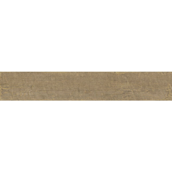 aparici pinus oak natural gres rektyfikowany 16x99.55 PŁYTKA DREWNOPODOBNA aparici pinus oak natural gres rektyfikowany 16x99.55