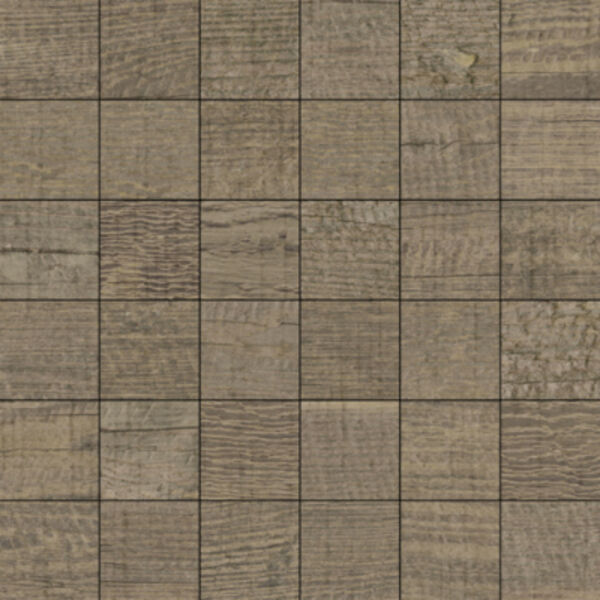 aparici pinus walnut natural 5x5 mozaika 29.75x29.75 mozaika kwadratowe hiszpańskie do kuchni antypoślizgowe rektyfikowane