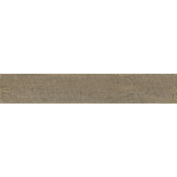 aparici pinus walnut natural gres rektyfikowany 16x99.55 brązowe płytki drewnopodobne