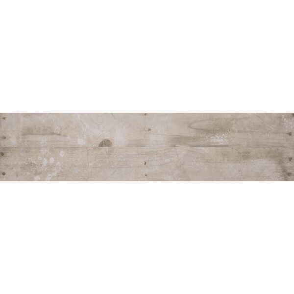 aparici rafter beige gres natural 24.9x100 aparici rafter