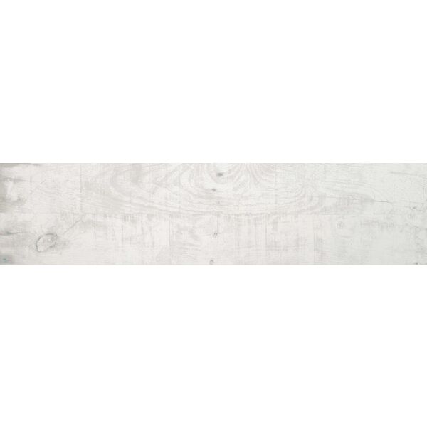 aparici rafter ice gres natural 24.9x100 aparici rafter