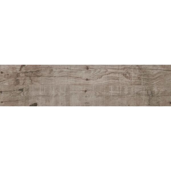 aparici rafter vison gres natural 24.9x100 aparici rafter