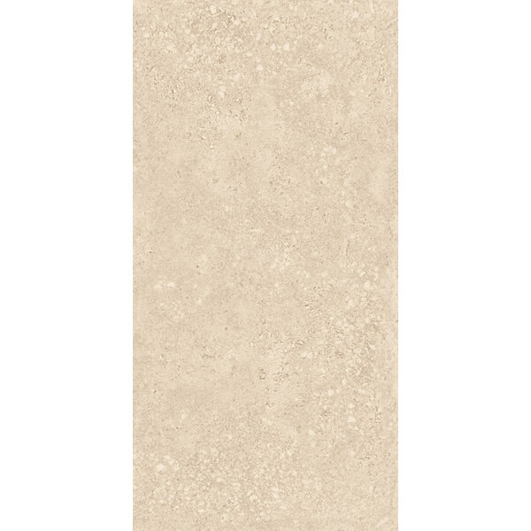 aparici ronda beige gres rektyfikowany 49.75x99.55 