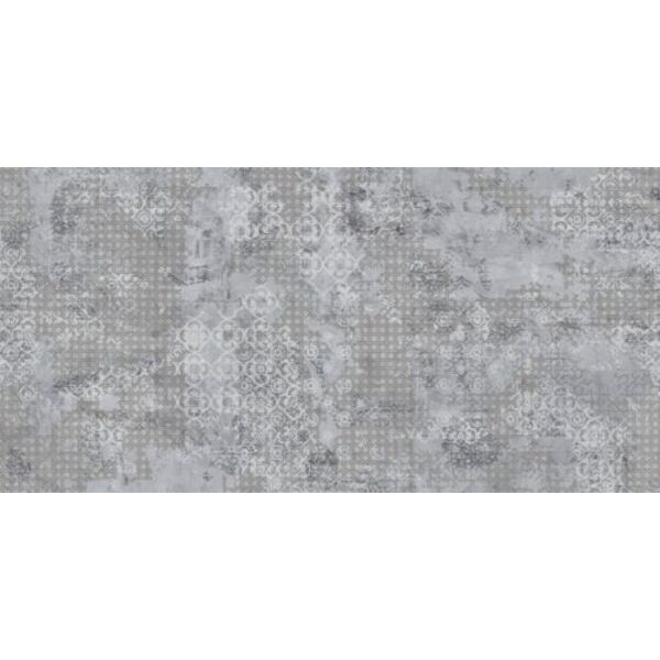 aparici rug grey natural gres rektyfikowany 49.75x99.55 płytki aparici prostokątne hiszpańskie do łazienki szare o grubości od 8 do 10 mm