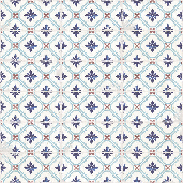 aparici sao luis sacra gres rektyfikowany 59.2x59.2 gres hiszpańskie do kuchni 60x60 matowe patchwork o grubości od 8 do 10 mm