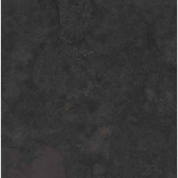 aparici slate anthracite gres rektyfikowany 59.55x59.55 gres aparici kwadratowe do kuchni 60x60 antypoślizgowe r11