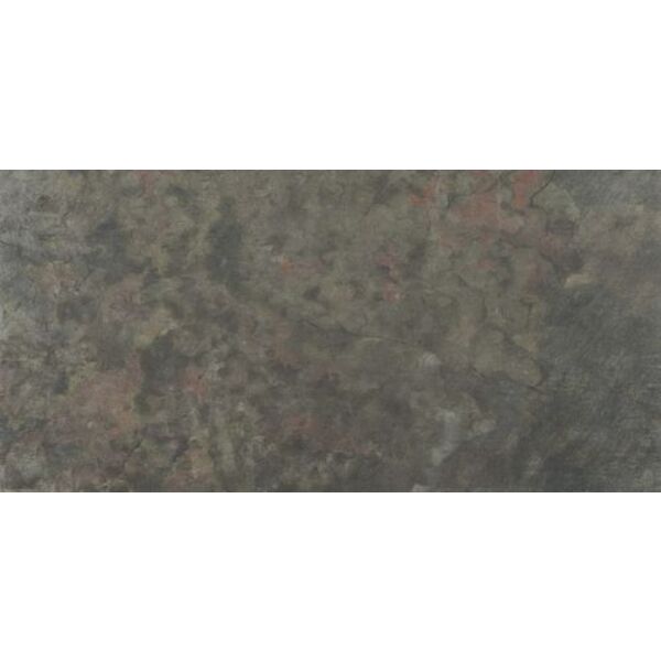 aparici slate moss gres rektyfikowany 49.75x99.55 aparici slate