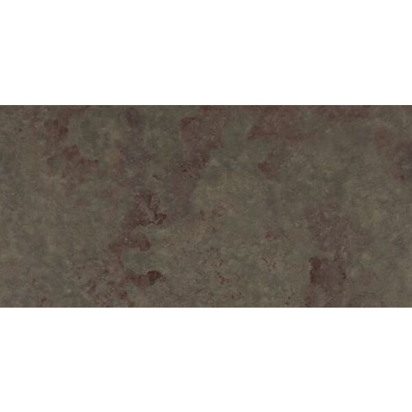 aparici slate multicolour gres rektyfikowany 49.75x99.55 aparici slate