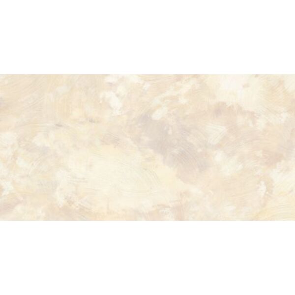 aparici spatolato cream natural gres rektyfikowany 49.75x99.55 