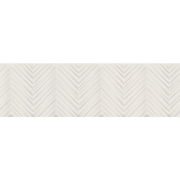 aparici studio ivory arc płytka ścienna 29.75x99.55 płytki tarasowe o grubości 6-8 mm