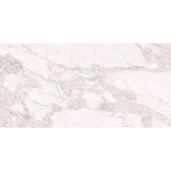 aparici supreme white natural gres rektyfikowany 49.75x99.55 