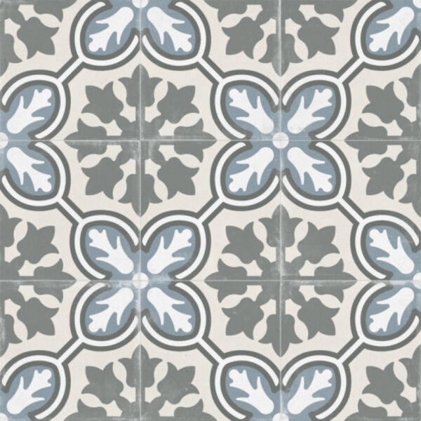 aparici tango almirante natural gres 59.2x59.2 patchworkowe płytki na taras