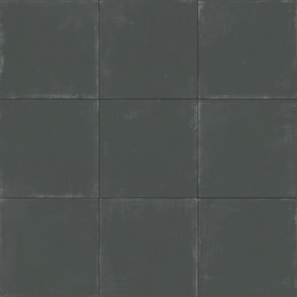 aparici tango anthracite natural gres 59.2x59.2 płytki aparici kwadratowe hiszpańskie na taras 60x60 matowe o grubości od 8 do 10 mm