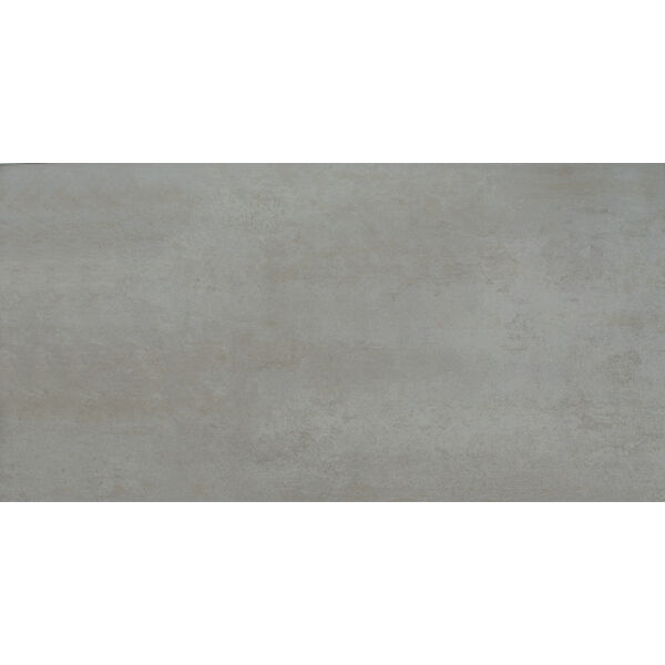 aparici thor grey natural gres 31.6x59.2 aparici thor