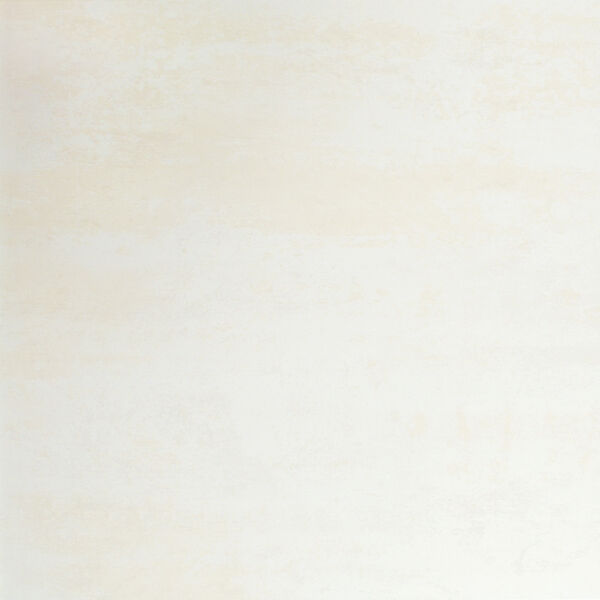 aparici thor ivory natural gres 59.2x59.2 