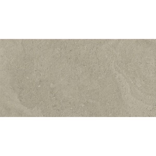 aparici tivoli beige cross-cut natural gres rektyfikowany 49.75x99.55 płytki imitujące kamień prostokątne hiszpańskie do salonu antypoślizgowe