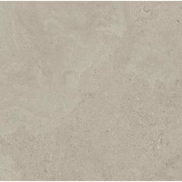 aparici tivoli beige cross-cut natural gres rektyfikowany 59.55x59.55 gres aparici imitujące trawertyn kwadratowe 60x60 antypoślizgowe o grubości 10 mm