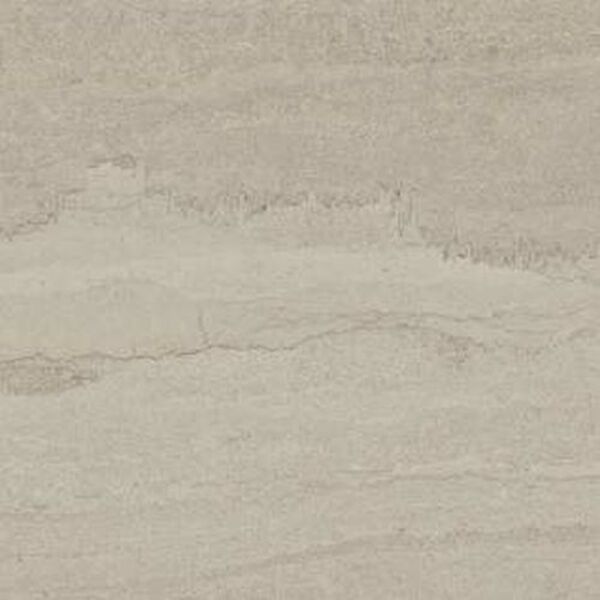 aparici tivoli beige vein-cut natural gres rektyfikowany 59.55x59.55 płytki kwadratowe hiszpańskie 60x60 beżowe rektyfikowane o grubości od 8 do 10 mm