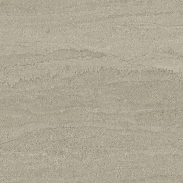 aparici tivoli beige vein-cut natural gres rektyfikowany 99.55x99.55 gres hiszpańskie do salonu wielki format o grubości od 8 do 10 mm