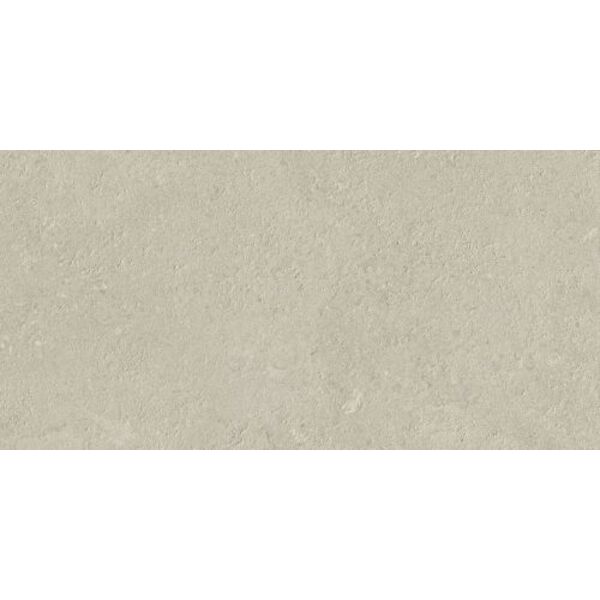 aparici tivoli ivory cross-cut natural gres rektyfikowany 49.75x99.55 płytki aparici imitujące trawertyn hiszpańskie do kuchni beżowe rektyfikowane o grubości 10 mm