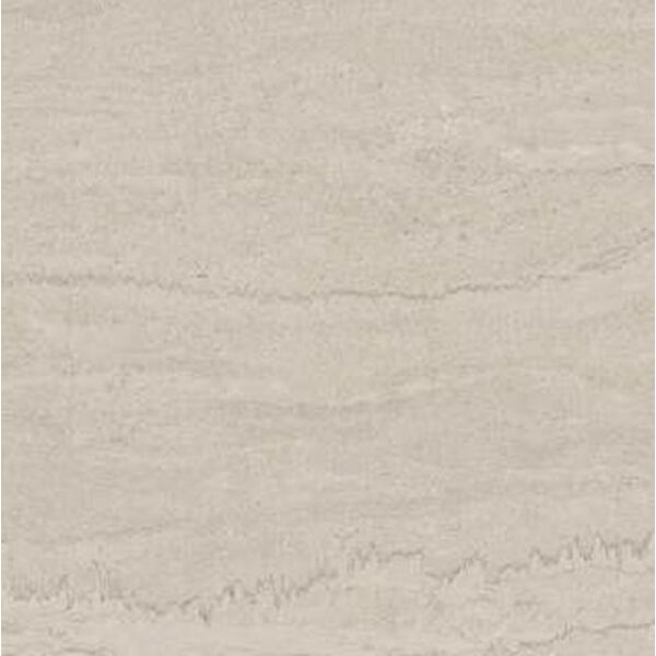 aparici tivoli ivory vein-cut natural gres rektyfikowany 59.55x59.55 gres aparici imitujące trawertyn kwadratowe 60x60 antypoślizgowe o grubości 10 mm