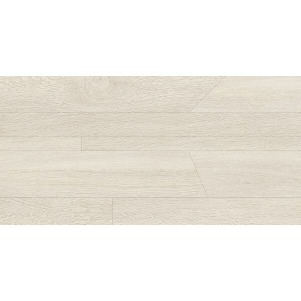 aparici tribeca maple natural gres rektyfikowany 49.75x99.55 aparici tribeca