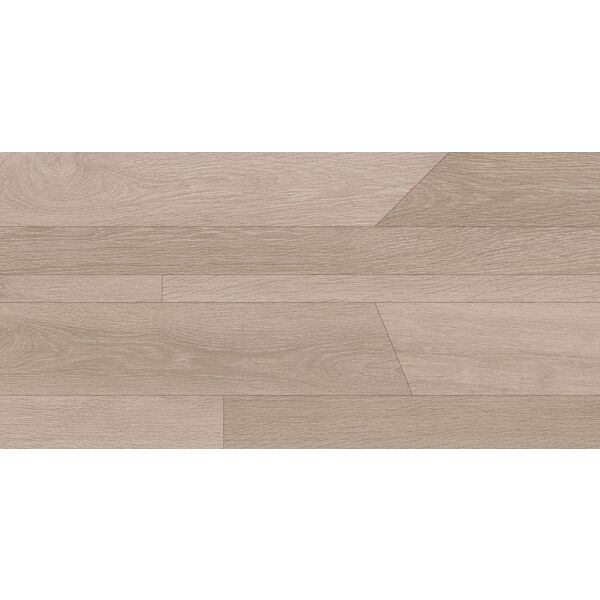 aparici tribeca oak natural gres rektyfikowany 49.75x99.55 aparici tribeca