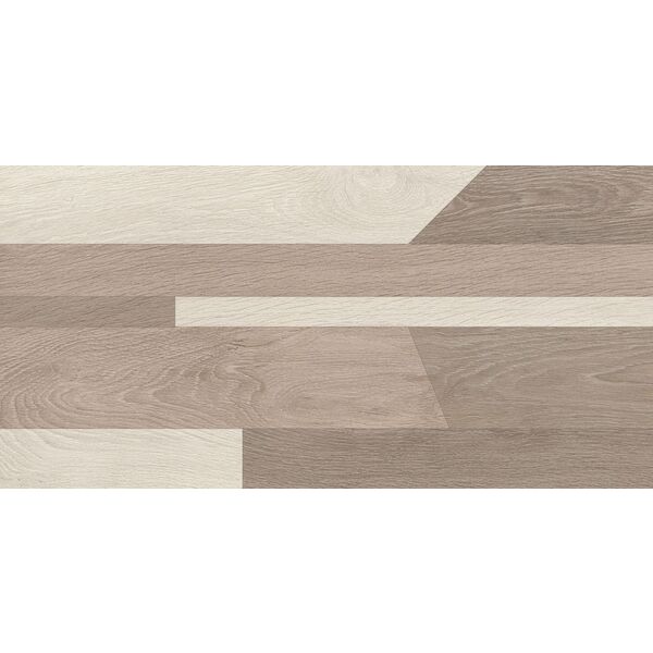 aparici tribeca stamp natural gres rektyfikowany 49.75x99.55 aparici tribeca