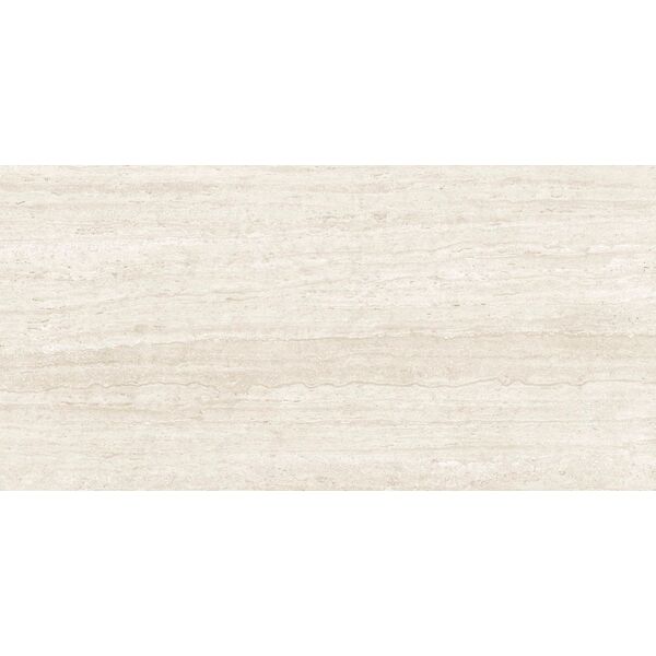 aparici umbria sand natural gres rektyfikowany 49.75x99.55 