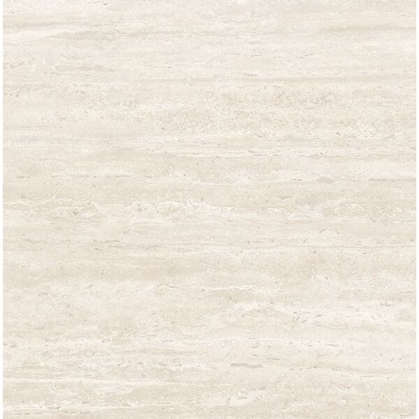 aparici umbria sand natural gres rektyfikowany 59.55x59.55 