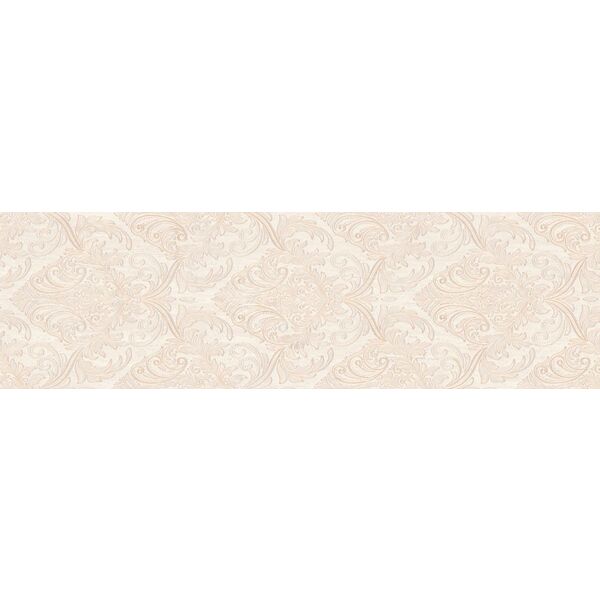 aparici umbria sand vero płytka ścienna 29.75x99.55 nowości: płytki w stylu wiktoriańskim