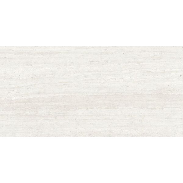 aparici umbria white natural gres rektyfikowany 49.75x99.55 