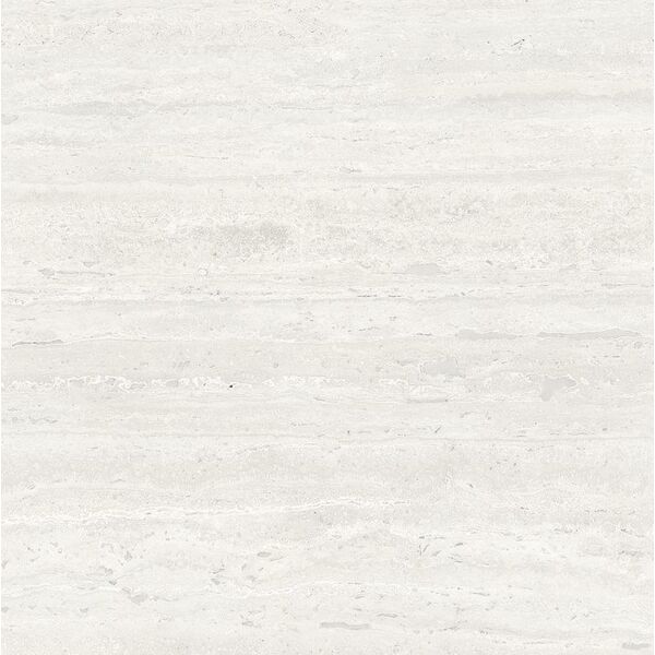 aparici umbria white natural gres rektyfikowany 59.55x59.55 