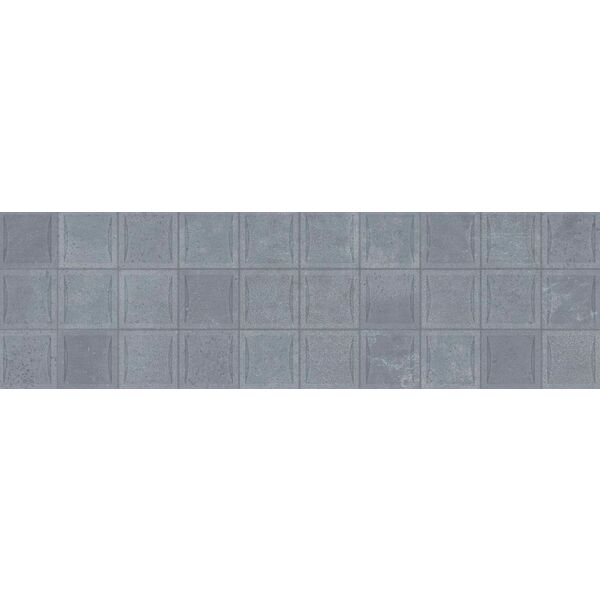 aparici urano blue wad płytka ścienna 29.75x99.55 