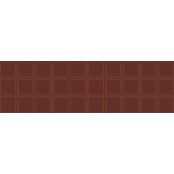 aparici urano copper wad płytka ścienna 29.75x99.55 