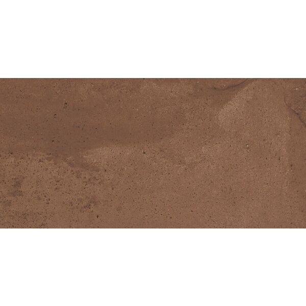 aparici urano oxido natural gres rektyfikowany 49.75x99.55 