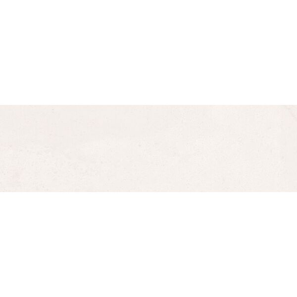 aparici urano white płytka ścienna 29.75x99.55 
