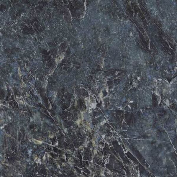 aparici vivid blue labradorite gres pulido rektyfikowany 59.55x59.55 płytki imitujące kamień hiszpańskie do kuchni 60x60