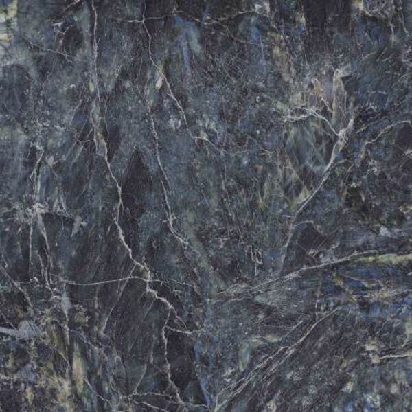 aparici vivid blue labradorite gres pulido rektyfikowany 89.46x89.46 płytki aparici imitujące marmur kwadratowe hiszpańskie do kuchni 90x90 rektyfikowane