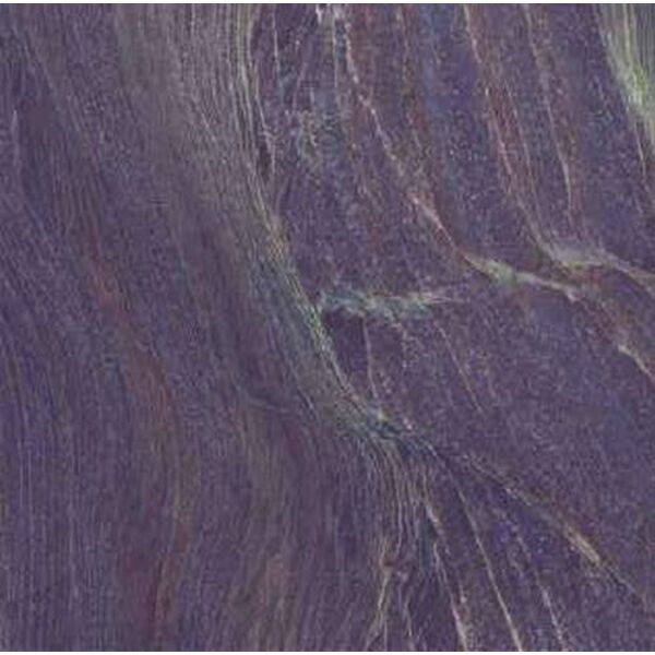 aparici vivid lavender granite pulido gres rektyfikowany 59.55x59.55 