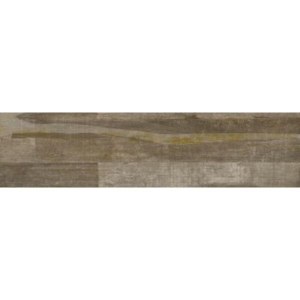 aparici whisper beige natural gres rektyfikowany 24.75x99.55 płytki rustykalne o grubości 10 mm