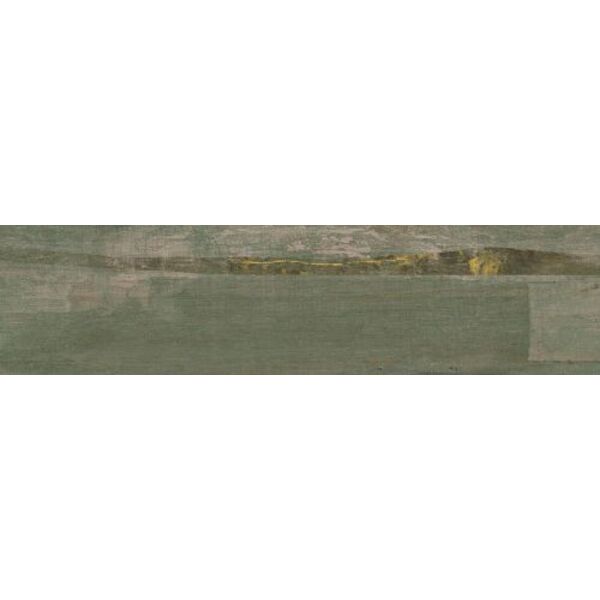 aparici whisper green natural gres rektyfikowany 24.75x99.55 zielony gres