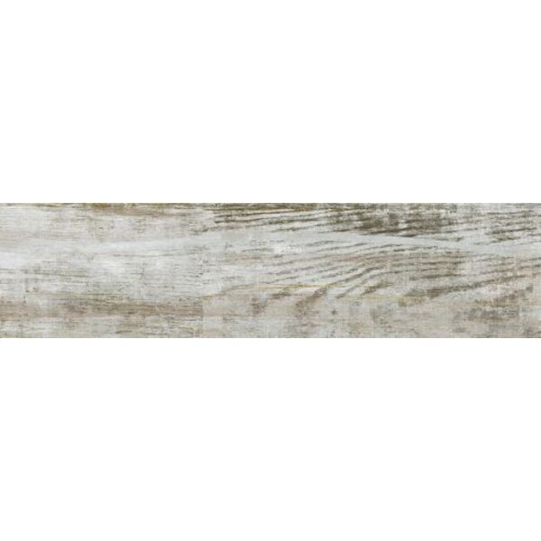 aparici whisper white natural gres rektyfikowany 24.75x99.55 beżowe płytki w stylu rustykalnym