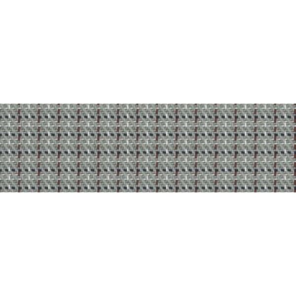 aparici wicker grey spike płytka ścienna 29.75x99.55 aparici wicker